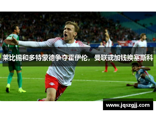 莱比锡和多特蒙德争夺霍伊伦，曼联或加钱换塞斯科